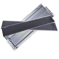 苏宇安 自固化防水包材600mm*90mm*1.8mm 片