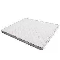 苏宇安苏宇安 床垫 SYA0316 张