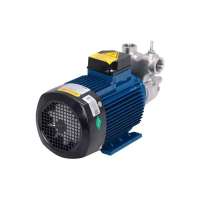 苏宇安QY气液混合泵 40QY-6SS 台