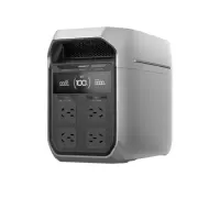 苏宇安多功能储能电源智能控制装置 SYA-CNDY01 个