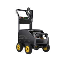 苏宇安 洗车机 SYA4010 台