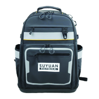 苏宇安 组合工具包 18件 套