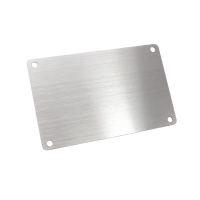 苏宇安铝垫片型材 27*32*2mm 个