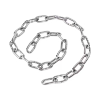 苏宇安链条导链 SYA-3T 米