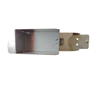 苏宇安 不锈钢防尘架 SYA-0127 个