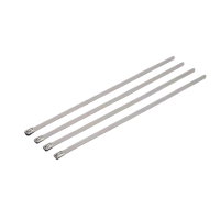 苏宇安 不锈钢扎带 16*1500mm 根