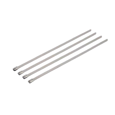 苏宇安 不锈钢扎带 16*1500mm 根