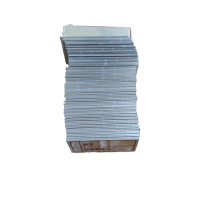 苏宇安铝制标牌 60*30mm 块