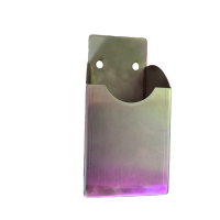 苏宇安 不锈钢架 80*75*180mm 个