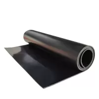 苏宇安 绝缘橡胶地垫 1000*1000*10mm 平方米