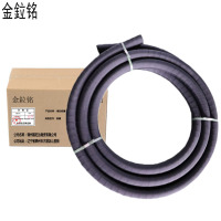金鉝铭 耐磨喷砂胶管 1.2寸(内径32mm) /米
