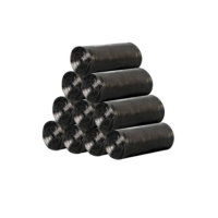 金鉝铭 垃圾袋 /每个