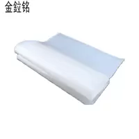 金鉝铭 硅橡胶板硅胶板 厚3mm/千克