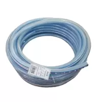 金鉝铭 输水增强软管 19mm /米