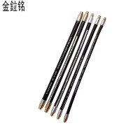 金鉝铭 高压油管总成带接头订制 16×2×3000(M27×1.5) /根