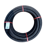 金鉝铭 高压输水胶管 19*5层 /米