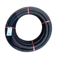 金鉝铭 高压输水胶管 25*5层 /米