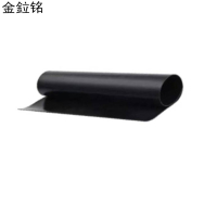 金鉝铭 橡胶板(绝缘耐油) 厚5.0mm /千克