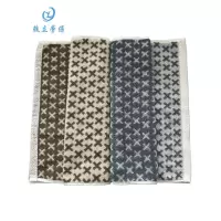 轶立 面巾 34*74cm 条