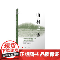 山村史诗:南溪纳西族村民日志的重构性解读与反思