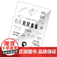 波拉尼奥纹身贴 不是林志炫!!!波拉尼奥文身贴 一套五张 任意剪裁组合