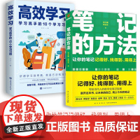 笔记的方法(让你的笔记记得好、找得到、用得上!薛兆丰、和菜头、罗振宇等一致)