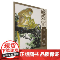 施荣宣作品精选