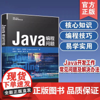 Java编程问题 字符串数字不可变性和Switch表达式 类型推断 Java I/O Java反射 函数式编程 初级和中