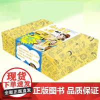 山与食欲与我 9~12卷 [日]信浓川日出雄 著 系列销量超过200万册味觉视觉双重满足的户外登山露营美食治愈女性漫画