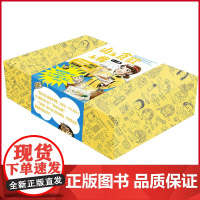 山与食欲与我 9~12卷 [日]信浓川日出雄 著 系列销量超过200万册味觉视觉双重满足的户外登山露营美食治愈女性漫画