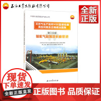 天然气生产场所HSE监督检查典型问题及正确做法图集 第2分册 输配气站场及长输管道