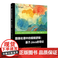 图像处理中的模糊逻辑:基于Java的导论