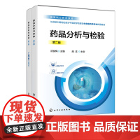 药品分析与检验 汤俊梅 第二版 药品质量检验 药品性状检验 药物鉴别药品检查 品性状检查技术 高等职业教育制药化工等专业