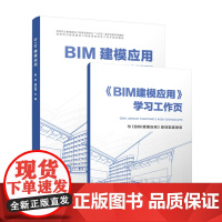 BIM建模应用 型的创建结构柱的创基础结构梁结构墙结构楼板绘制钢筋桁架支撑风管系统管道系统电业详图明细表模型整合漫游渲染