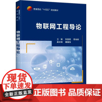 物联网工程导论:张丽霞,周柏宏,唐国强 编 大中专理科科技综合 大中专 北京航空航天大学出版社