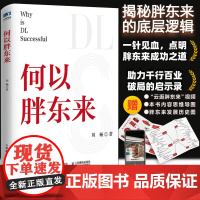 何以胖东来 胖东来企业制度文化 顾客需求洞察 跟胖东来学经营 胖东来双钻模型 觉醒胖东来 向善而生 走在信仰的路上