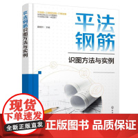 平法钢筋识图方法与实例 平面图 三维模型图 三维动画 22G101图集 平法钢筋识图 平法钢筋识图基础知识 独立基础识图