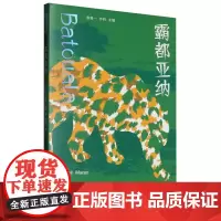 霸都亚纳 [法]赫勒马郎 上海译文出版社