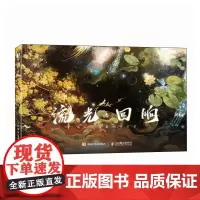 流光 回响