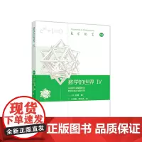 数学的世界 IV