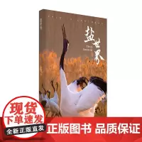 盐世界 以盐之名,书写千年盐都 体验盐文化的独特魅力,感受艺术与生活的完美融合 关于盐城文化的散文集