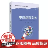 电商运营实务