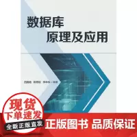 数据库原理及应用
