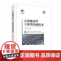 石墨烯光纤干涉型传感技术