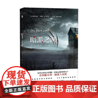 暗黑之湖 莎拉·贝利 著 小说