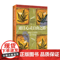 通往心灵自由之路 堂·米格尔·路易兹等 著 励志与成功