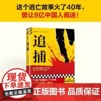 追捕 西村寿行 著 小说
