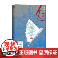 冬至 凝陇 著 中国青春文学