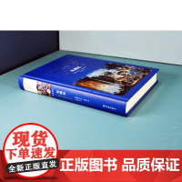 经典译林 双城记 宋兆霖译本 查尔斯·狄更斯 著 小说