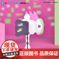 bilibiliBEMOE 假面骑士艾克赛德 异型公共交通卡